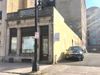 217 E Hanover St photo